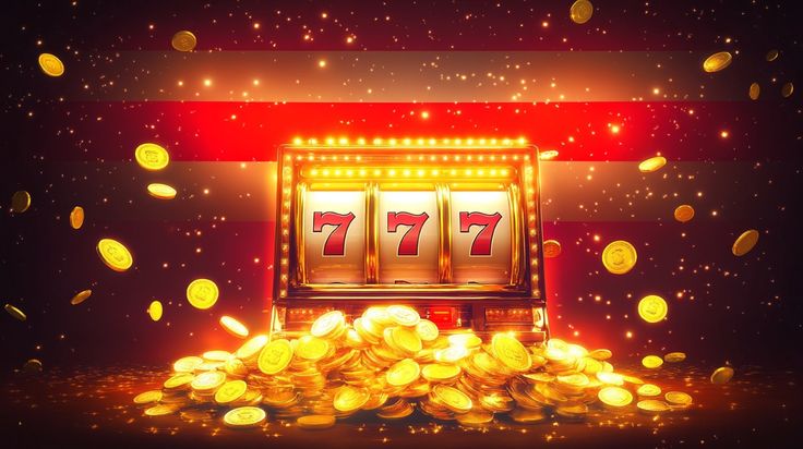 22Bet کیسینو میں پوکر گیمز