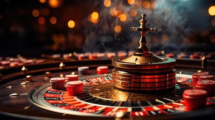 22Bet پاکستان میں میگا ویز کیسینو گیمز