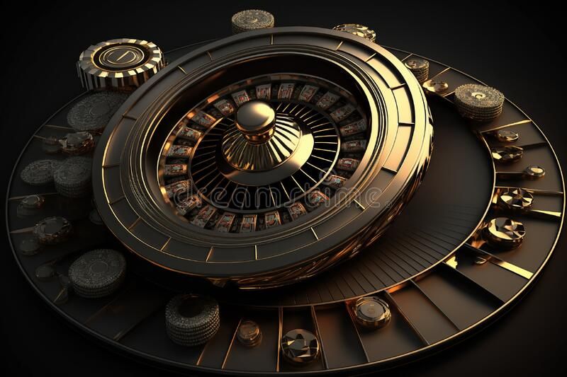 22Bet کیسینو میں سلاٹ کھیلنا شروع کریں۔