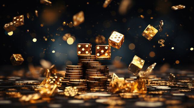 22Bet آن لائن کیسینو میں اصل گیمز