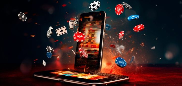 22Bet ویب سائٹ پر کریش گیمز - فوری گیمز دستیاب ہیں۔